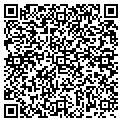 QR code with Albee & Buck contacts