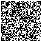 QR code with Extreme Machine 2000 Inc contacts