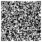 QR code with Paul Lauzier Foundation contacts