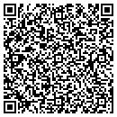 QR code with Lacey Nails contacts