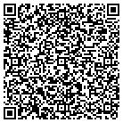 QR code with Ken and Flo Schilaty Fami contacts