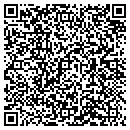 QR code with Triad Worktek contacts
