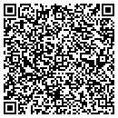 QR code with Watson Furniture contacts