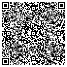 QR code with St Paul Fire & Marine Insur Co contacts