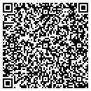 QR code with Desert Moon Soapery contacts