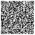 QR code with Global Inflight Products contacts