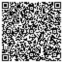 QR code with Quest 2b contacts