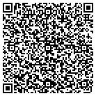QR code with Cummins Athletic Supply Inc contacts