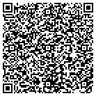 QR code with James Connolly Consulting contacts