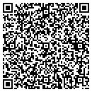 QR code with Abacus Bookkeeping contacts