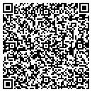 QR code with Coffee Perk contacts