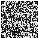 QR code with Ty's Custom Satellite contacts
