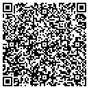QR code with True Value contacts
