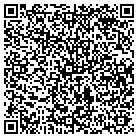QR code with Mc Gilvra Elementary School contacts