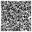 QR code with Game Stop Corp contacts
