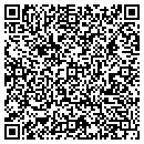 QR code with Robert Nix Farm contacts
