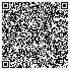 QR code with Leonard Potter & Olympic Ins contacts