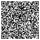 QR code with Quality Closet contacts