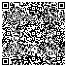 QR code with Snider Petroleum Company contacts