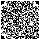 QR code with West Richland Liquor Store contacts