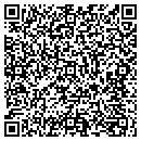 QR code with Northwest Style contacts