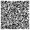 QR code with Keith Kentaria contacts