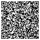 QR code with In Tune Media Group contacts