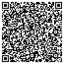 QR code with TNT Webcrafters contacts