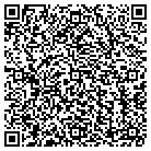 QR code with Lpl Financial Service contacts