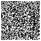 QR code with Davis Optical X Press contacts