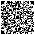 QR code with Ddr contacts