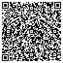 QR code with Josh Farms Inc contacts