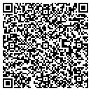 QR code with Vine Electric contacts