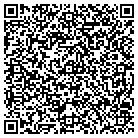 QR code with Manpower Temporary Service contacts