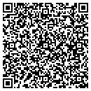 QR code with Monica Sweet L AC contacts