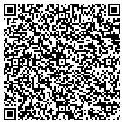 QR code with Applied Mechanical Energy contacts