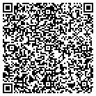 QR code with Destiny Computer Services contacts