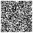 QR code with Loving To Learn Child Dev Center contacts