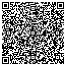 QR code with Mac Donald Refrigeration contacts