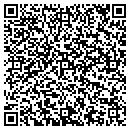 QR code with Cayuse Vineyards contacts