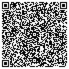 QR code with Bunn Cnstr Nativ Amercn Ent contacts