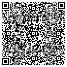 QR code with Prince's Landscape By Design contacts