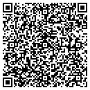 QR code with Broadway Foods contacts