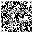 QR code with Infinite Solutions LLC contacts