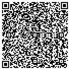 QR code with Computer Fundamentals contacts