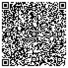 QR code with Development Management Advisor contacts