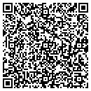 QR code with Pat's Trim & Style contacts