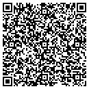 QR code with Everson Liquor Store contacts