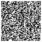 QR code with Ardell Basin Feed Lot contacts