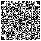 QR code with Bothell Deli Grocery Store contacts